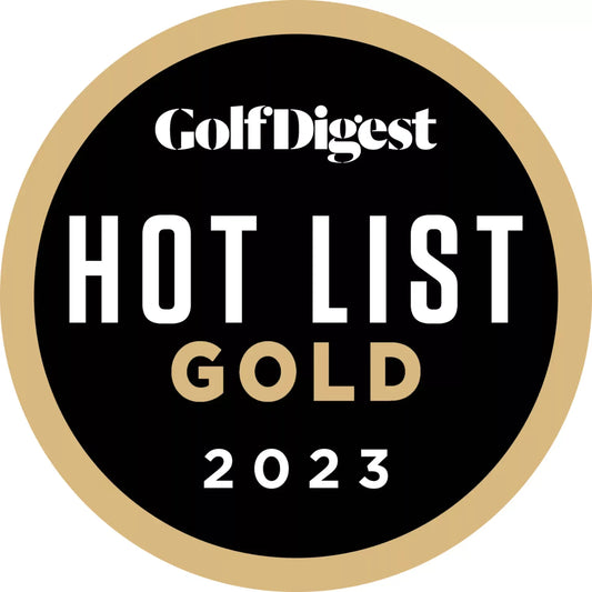 Callaway PARADYM X Hybrid 2023 - GOLF LEAGUE