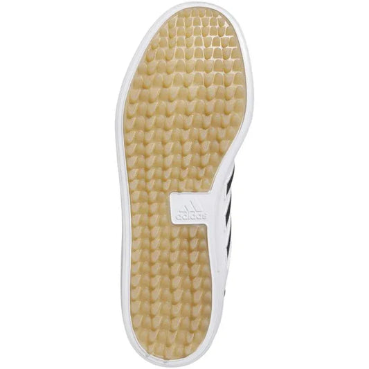 Adidas Retrocross Spikeless 24 Golf Shoes - GOLF LEAGUE