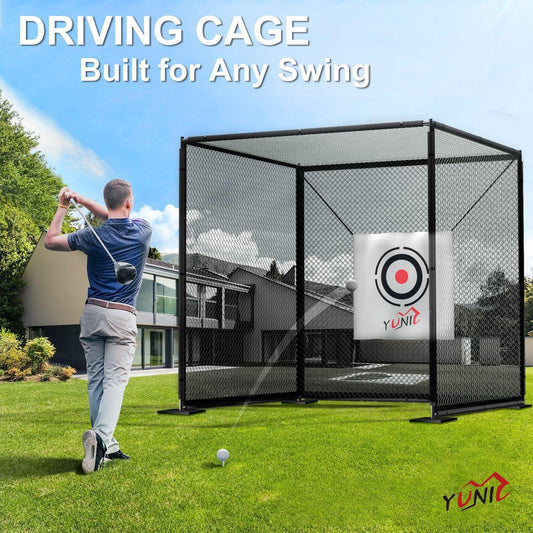 2_80eed501-7ba4-4984-8d2d-72f6625e6367 - GOLF LEAGUE