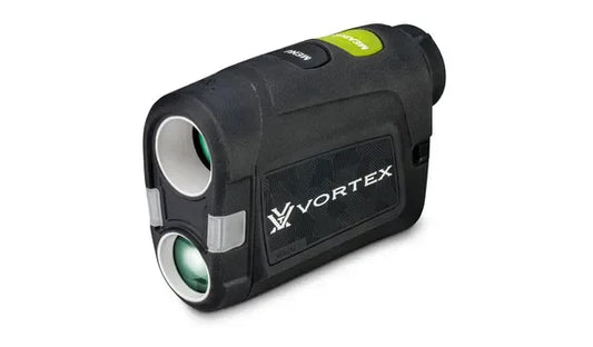 Vortex Anarch Rangefinder - GOLF LEAGUE