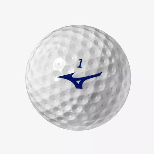 Mizuno RB 566 2024 Golf Balls - GOLF LEAGUE