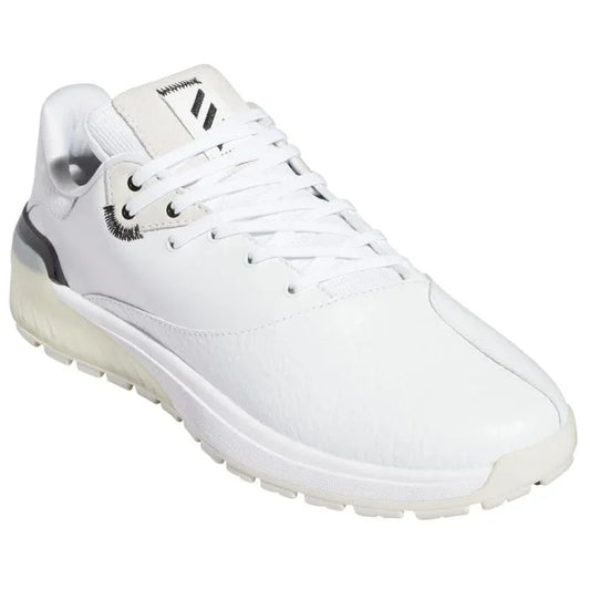 Adidas Rebelcross Spikeless Golf Shoes - GOLF LEAGUE