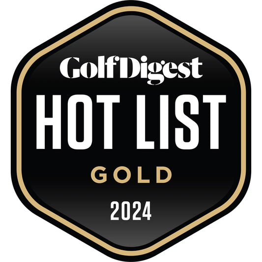 Cobra Darkspeed LS Driver