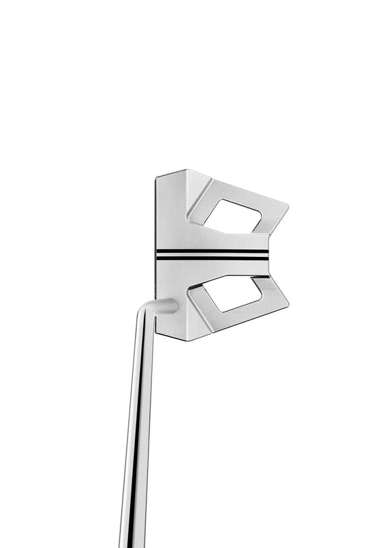 TITLEIST SCOTTY CAMERON PHANTOM 9 (2024) - GOLF LEAGUE