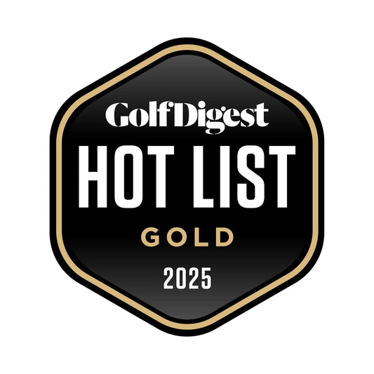 Titleist T200 Black Irons 2025