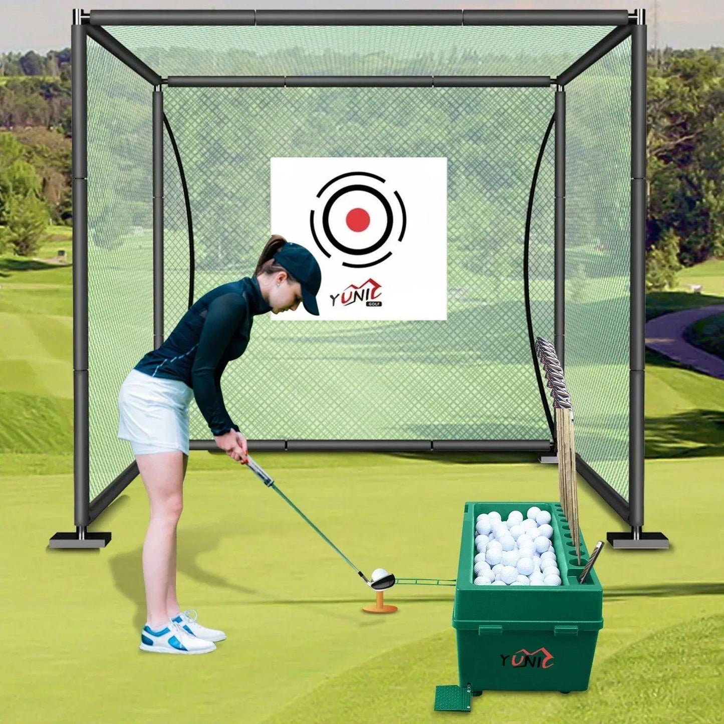 2_971ee9f5-4c1c-4ecf-9461-748adb5c7795 - GOLF LEAGUE
