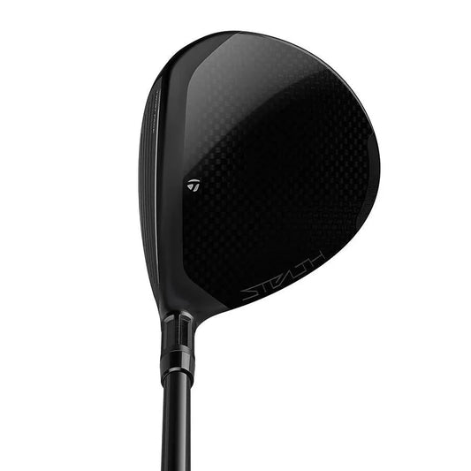 TaylorMade Stealth 2 Fairway - GOLF LEAGUE