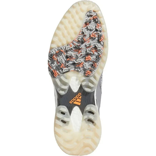 Adidas Men's Codechaos 21 Spikeless Golf Shoes - GOLF LEAGUE