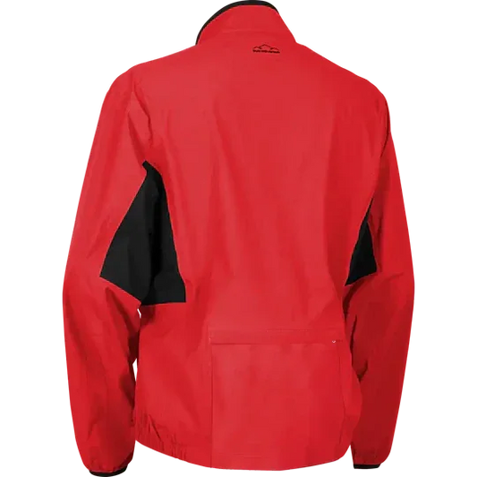 Sun Mountain MONSOON JACKET - GOLF LEAGUE