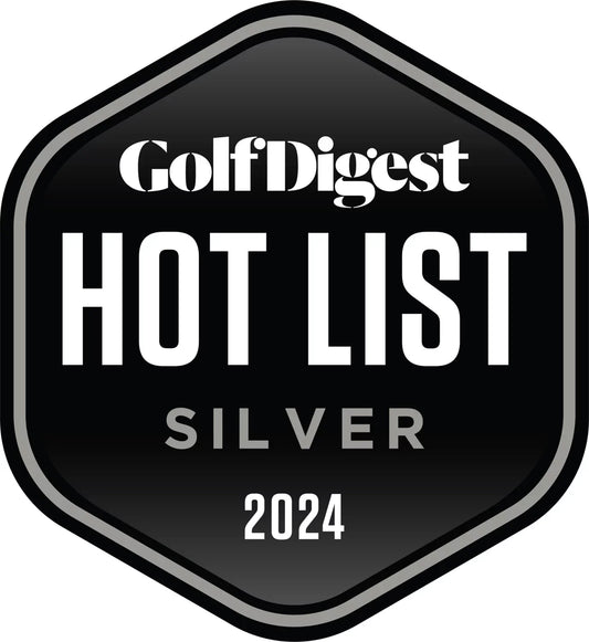 Cleveland HB Soft Milled 8P Putter