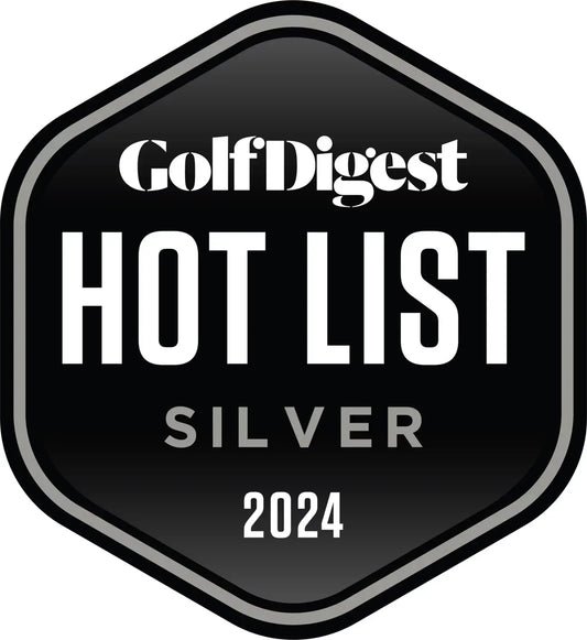 Cleveland HB Soft Milled 8P Putter - GOLF LEAGUE