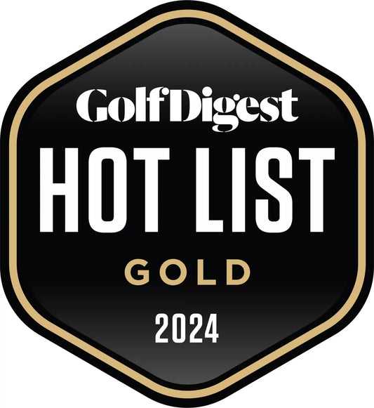 Odyssey Ai-One One CH Putter - GOLF LEAGUE