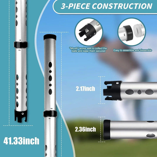 2_b5eab75a-5dbe-4508-89d5-18a6eca602f1 - GOLF LEAGUE