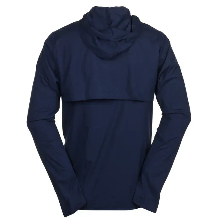 Adidas Ultimate365 Convertible Jacket - GOLF LEAGUE