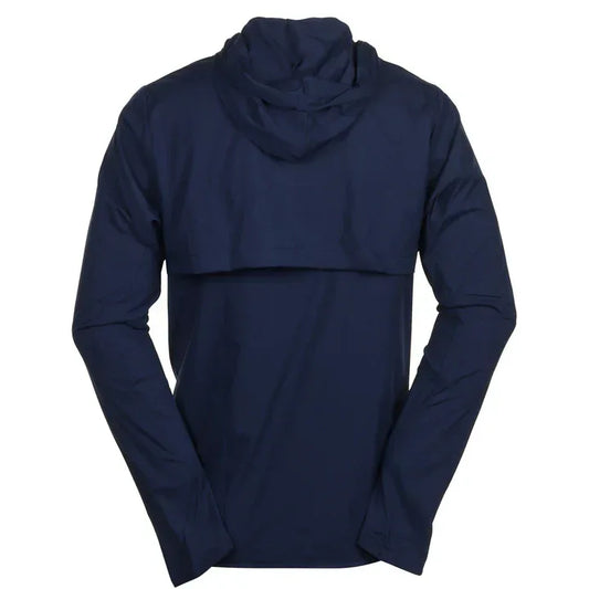 Adidas Ultimate365 Convertible Jacket - GOLF LEAGUE