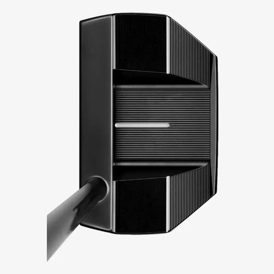 Mizuno M.Craft X B4 Putter - GOLF LEAGUE