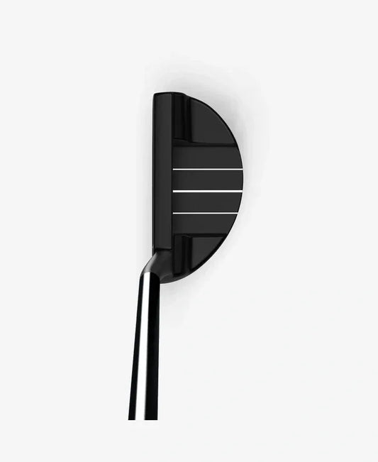 Wilson Infinite Grant Park Putter - GOLF LEAGUE