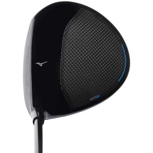 Mizuno ST-MAX 230 Driver 2024