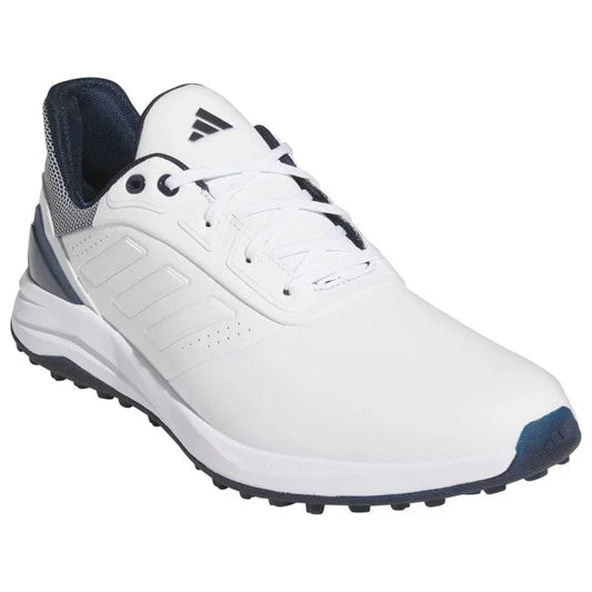 Adidas Solarmotion Spikeless 24 Golf Shoes - GOLF LEAGUE