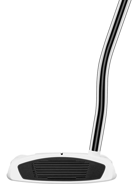 TaylorMade 2024 Spider Tour DB Putter