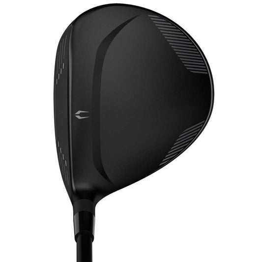 Cleveland Launcher XL Halo Fairway Wood