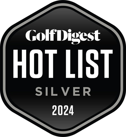 Wilson DYNAPWR Fairway Wood