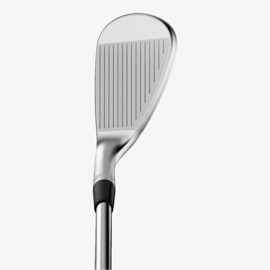 Wilson Staff Model ZM Wedge
