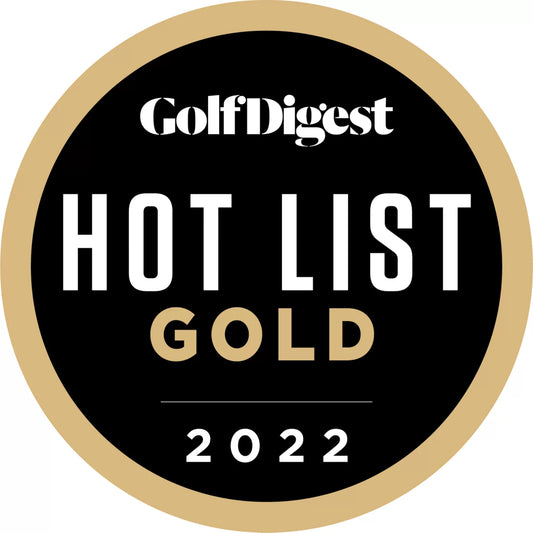 TaylorMade SIM2 Max Irons