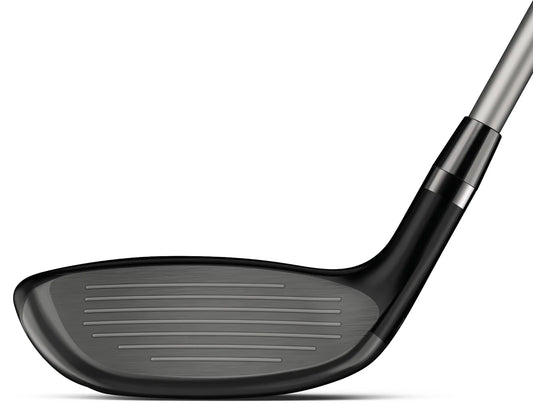 Wilson DYNAPWR Hybrid