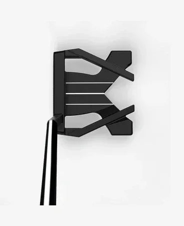 Wilson Infinite Buckingham Putter - GOLF LEAGUE