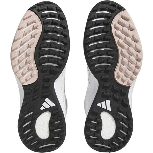 Adidas Women's Zoysia Golf Shoes - GOLF LEAGUE