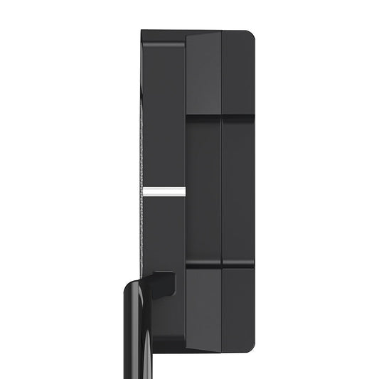 Cleveland Frontline 8.0 Slant Neck Putter