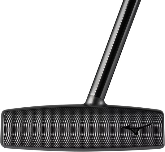 Mizuno M.Craft OMOI 5 Putter