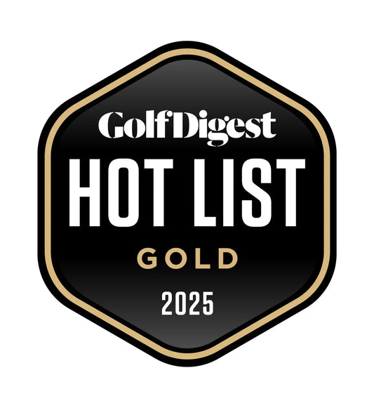 Scotty Cameron 2025 Studio Style Squareback 2 Putter - GOLF LEAGUE