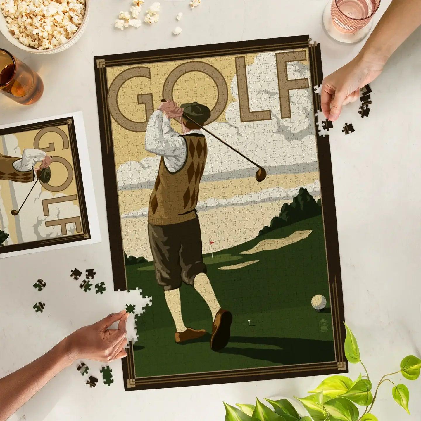 2b5db201cf17750859a3a6fdace1432b5a7d0525ea54584fd1ebd65d8e842ce3 - GOLF LEAGUE