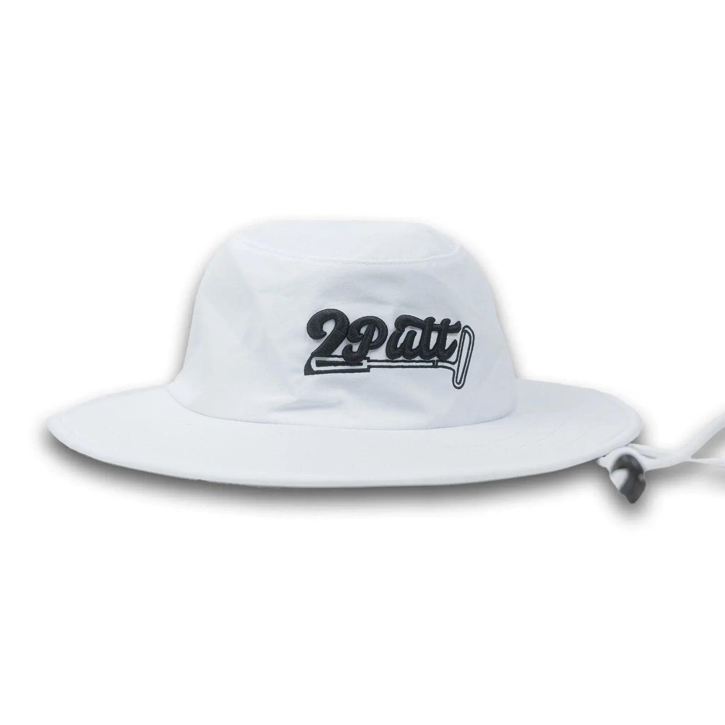 2putt-sun-hat-107887 - GOLF LEAGUE