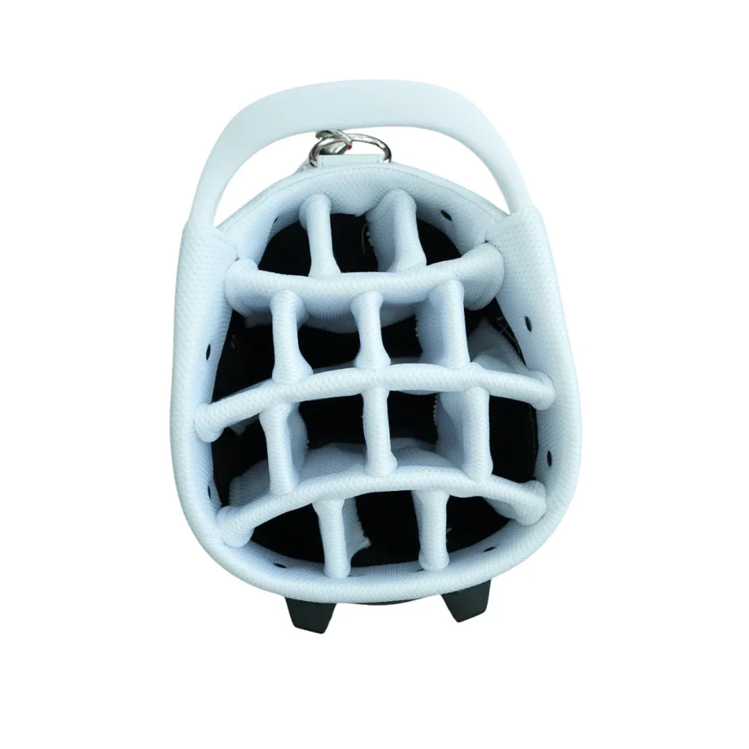 Drippy Ice Cream Golf Bag - GOLF LEAGUE