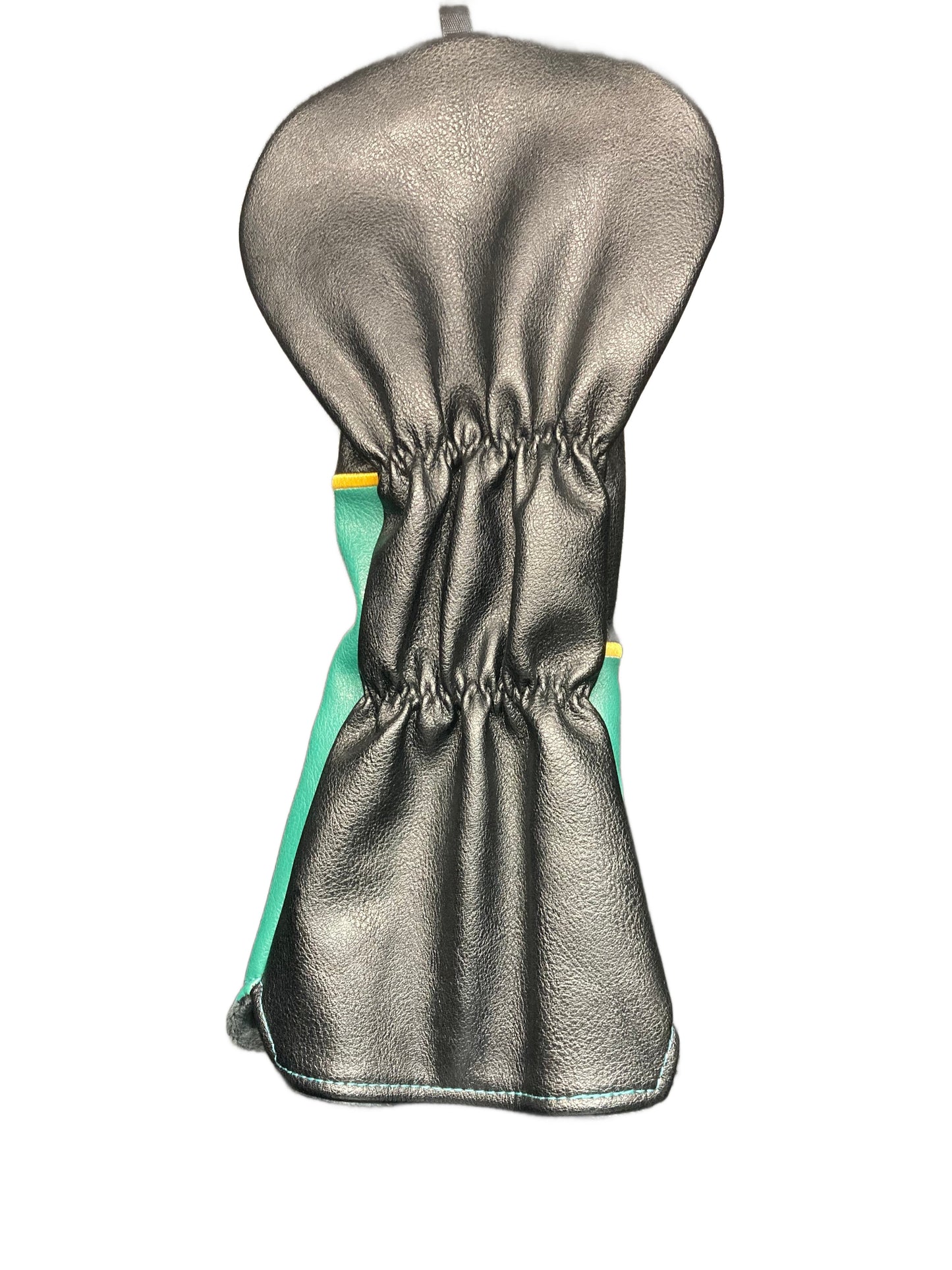 Hole in one Headcover