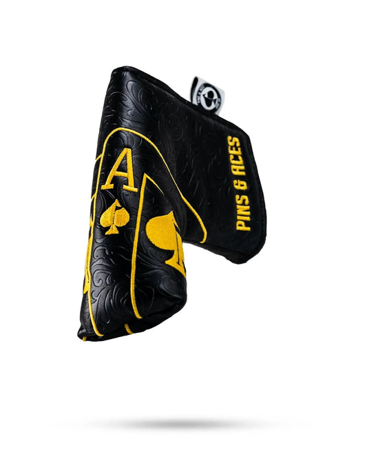 313656f89fb804cb - GOLF LEAGUE