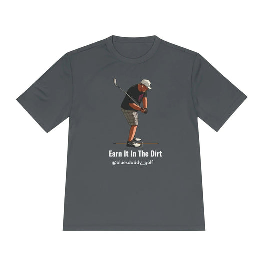 3173436247768884263_2048 - GOLF LEAGUE