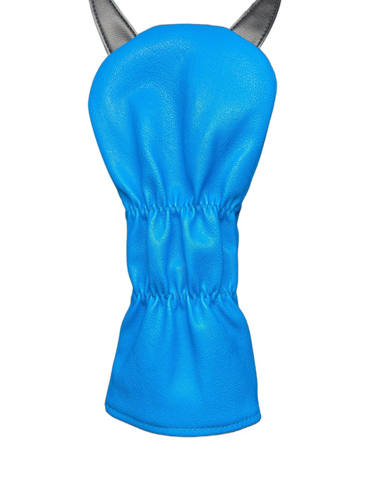 Monsters Headcover - GOLF LEAGUE