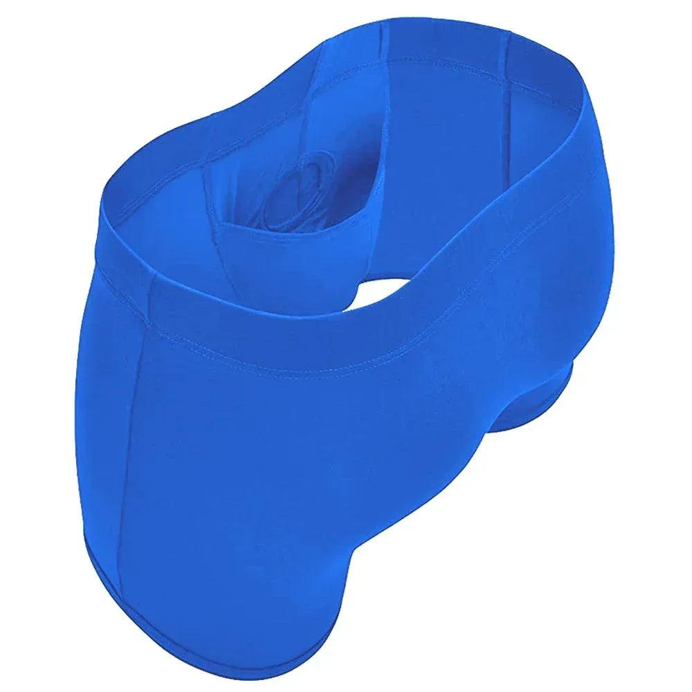 321_POUCH_BLUE - GOLF LEAGUE
