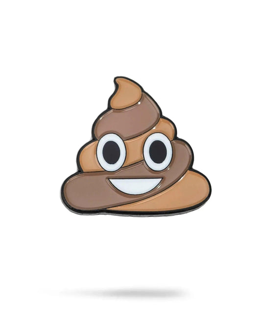 3332656f909e726c7 - GOLF LEAGUE