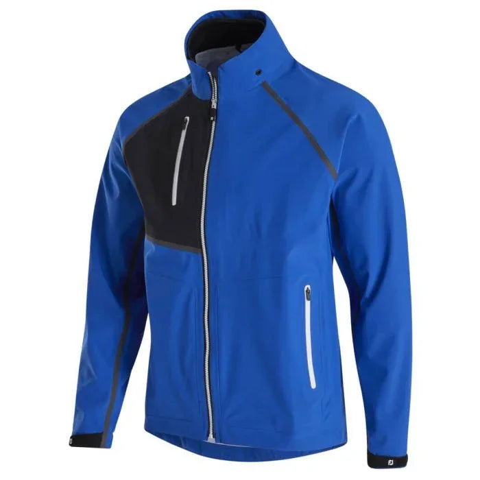 FootJoy Men's HydroTour Jacket - GOLF LEAGUE