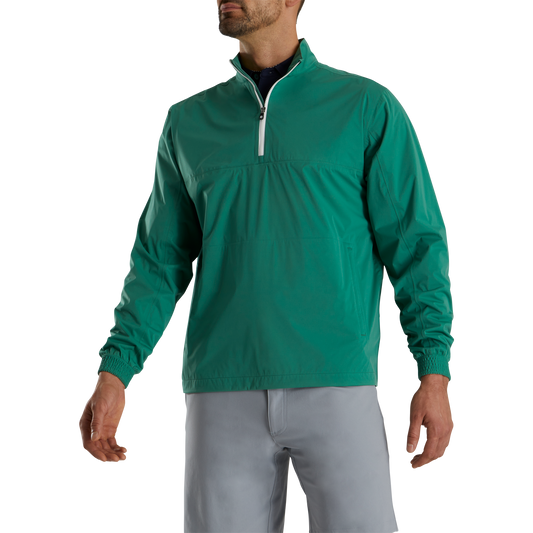 Footjoy HydroKnit Pullover