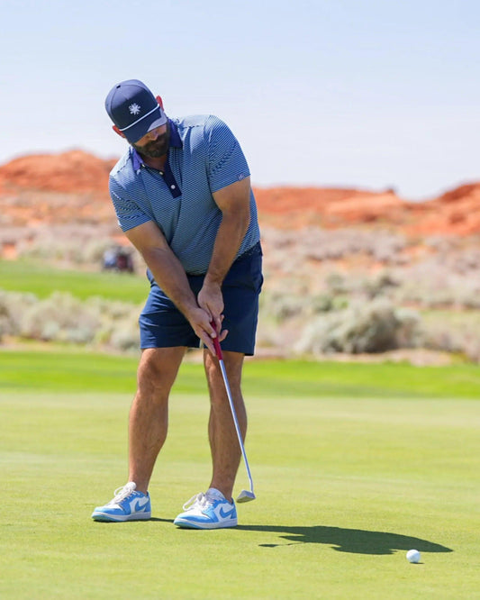 35_aae90efe-4ec5-46a6-84d7-2b7f7c0f1073 - GOLF LEAGUE