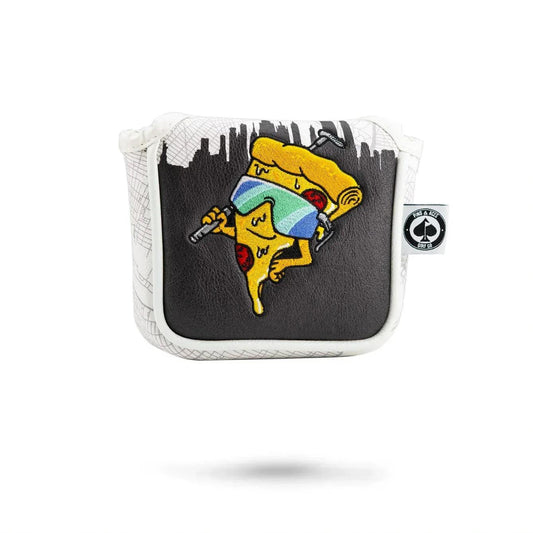 3648656f9179c2dba - GOLF LEAGUE