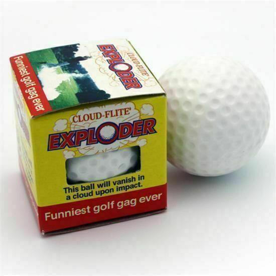 370318854290-4 - GOLF LEAGUE