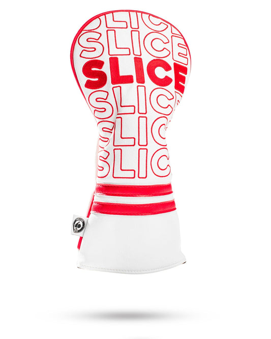 3754656f91a229cd7 - GOLF LEAGUE