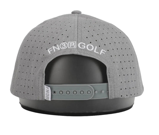 38F0A8E5-A65B-48AA-B0D8-AC95B4302D72 - GOLF LEAGUE